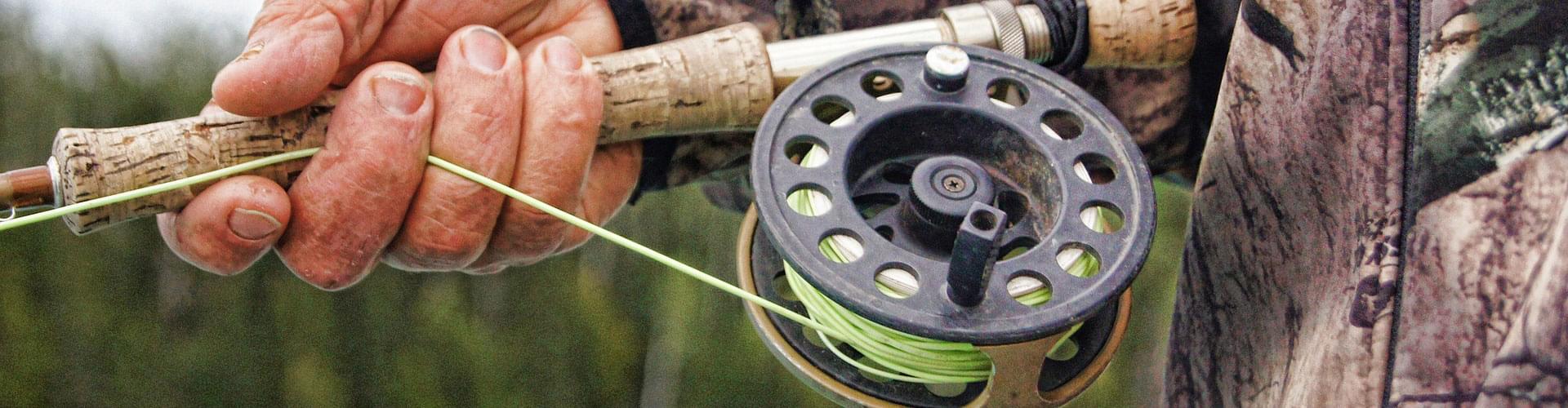 British Isles fishing spots, Relaxing fishing destinations, Fishing heritage in the UK, Sustainable angling practices