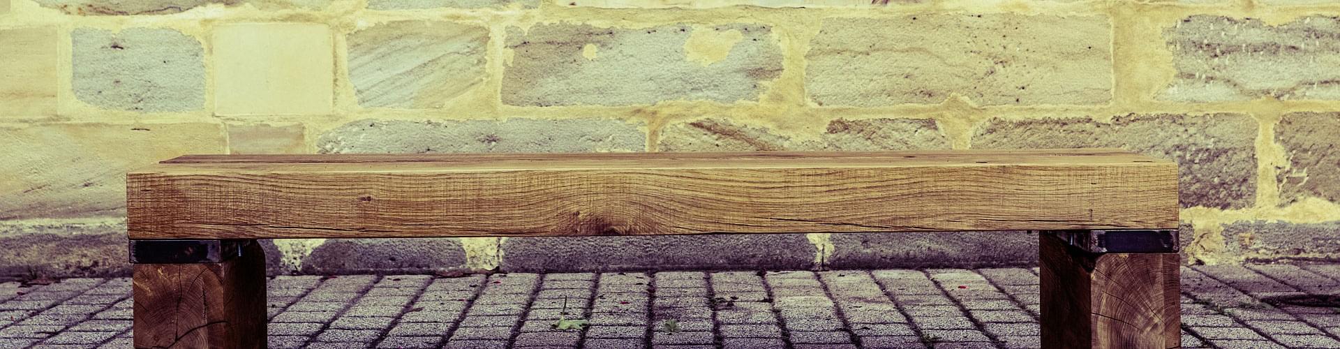 Garden upcycling projects, Repurposed garden decor, Creative recycling ideas, DIY garden upcycling