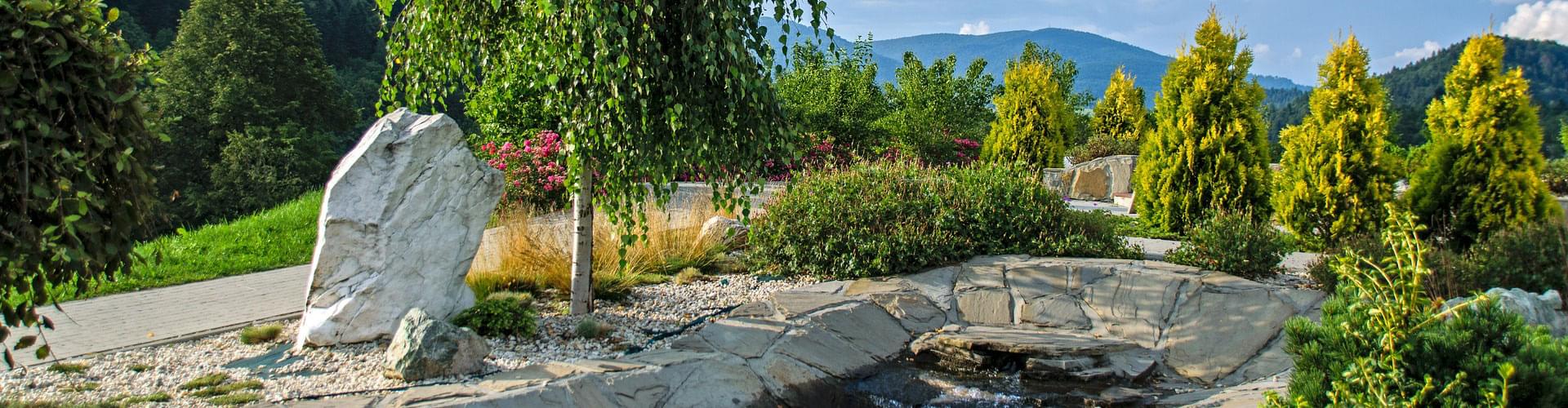 Sensory garden design, Engaging all five senses, Creating tranquil outdoor spaces, Immersive garden experiences