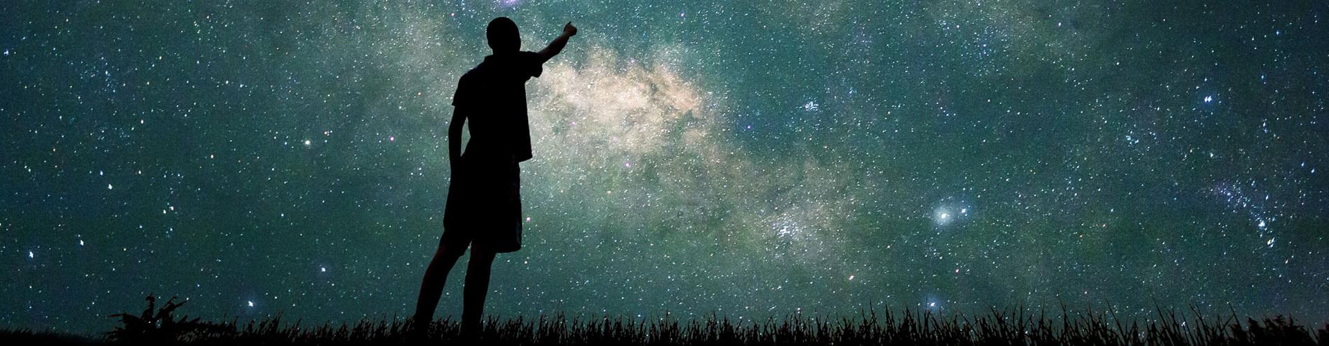 Best stargazing locations UK, UK dark sky reserves, Starry night experiences UK, UK astronomy hotspots
