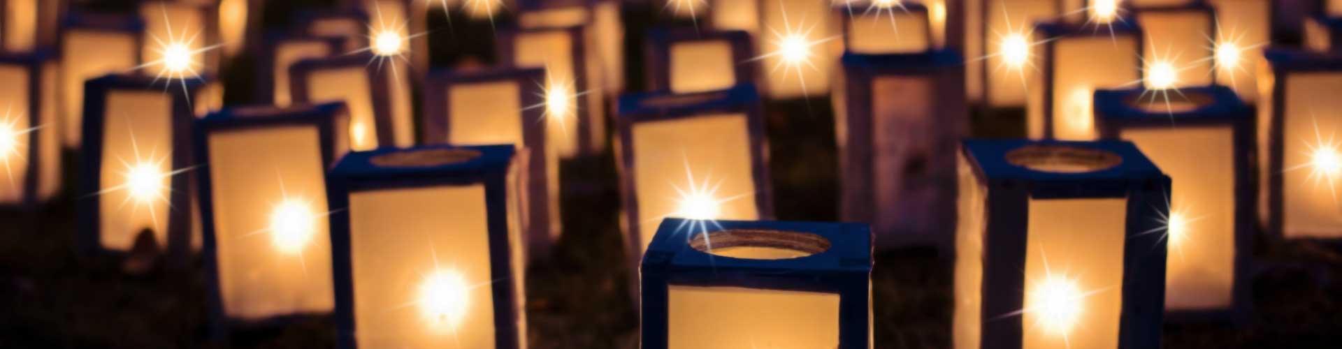 Timber garden lighting ideas, Wooden garden lighting, Outdoor timber lighting, Garden ambiance lighting tips