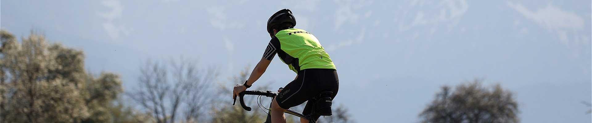 Mountain biking in Snowdonia, Snowdonia bike trails, Cycling adventures in Wales, Best mountain biking spots UK
