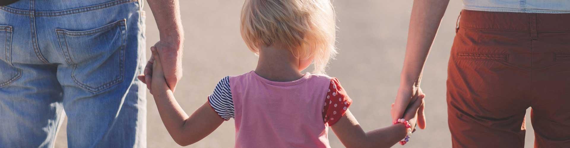 Family-friendly outdoor activities UK, Best UK parks for families, UK adventure parks, Coastal family activities UK