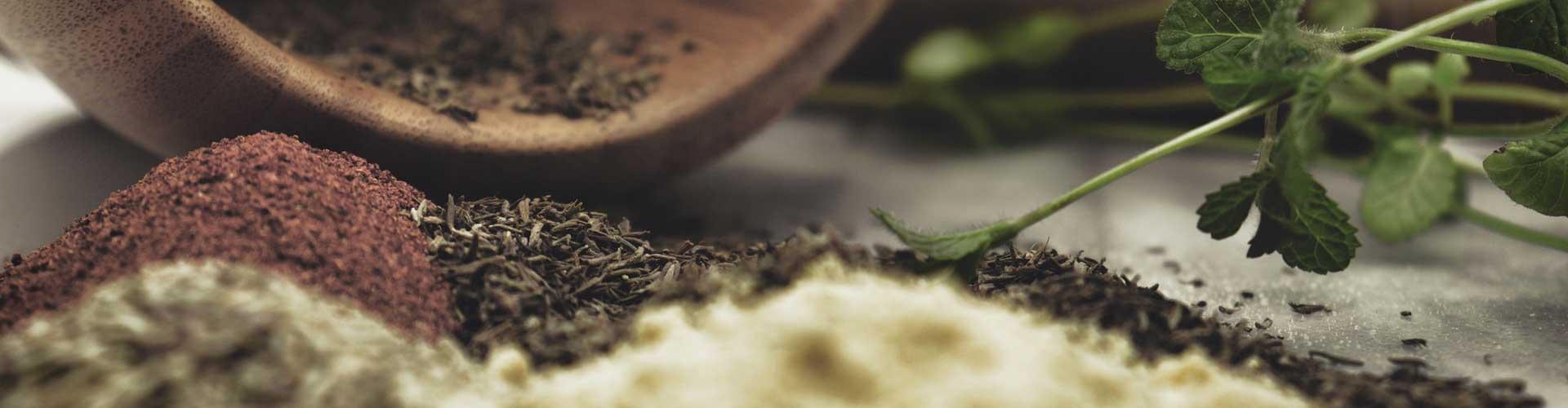 Medicinal Herb Gardens: Tips for Growing Natural Remedies at Home