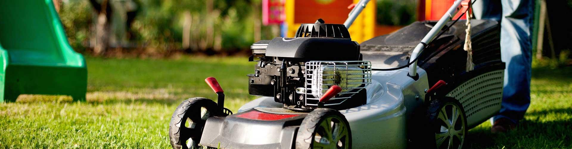 Sustainable lawn care UK, Eco-friendly grass tips, Green lawn projects, Environmentally friendly gardening