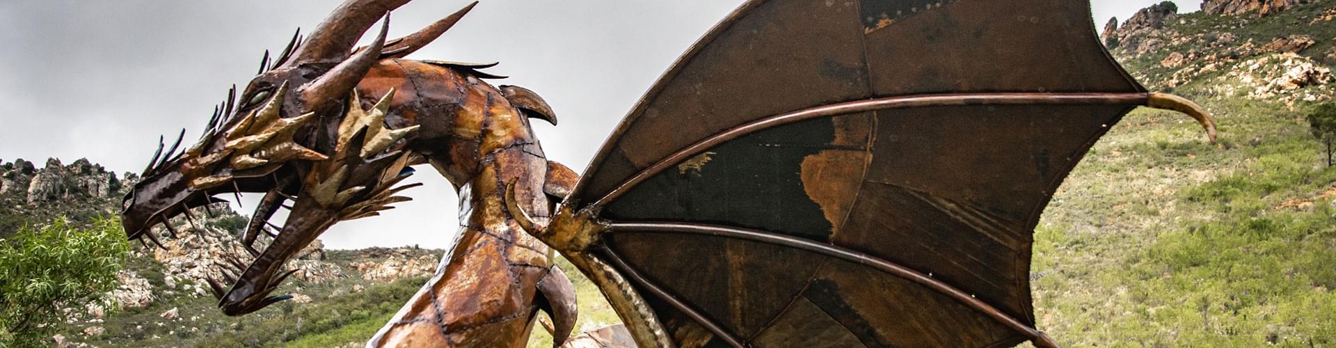 Outdoor art installations UK, Nature-inspired art exhibits, Public art in natural spaces, Creative outdoor sculptures 