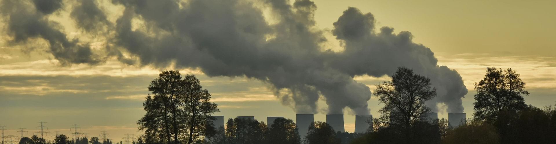 UK climate change, UK weather patterns, climate data UK, UK temperature rise 