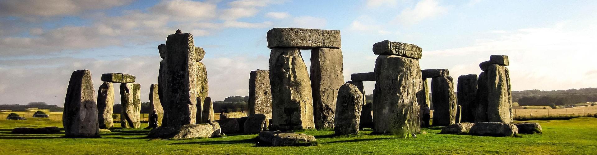 UK stone circles, ancient monuments UK, prehistoric stone sites, mystery of stone circles