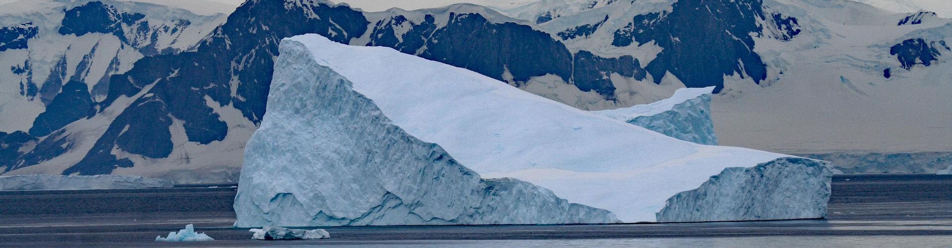 UK climate change opinions, British public on climate, climate change awareness UK, public views on environment