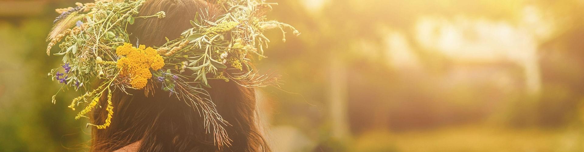 UK solstice celebrations, summer solstice UK events, midsummer festivals UK, nature solstice rituals