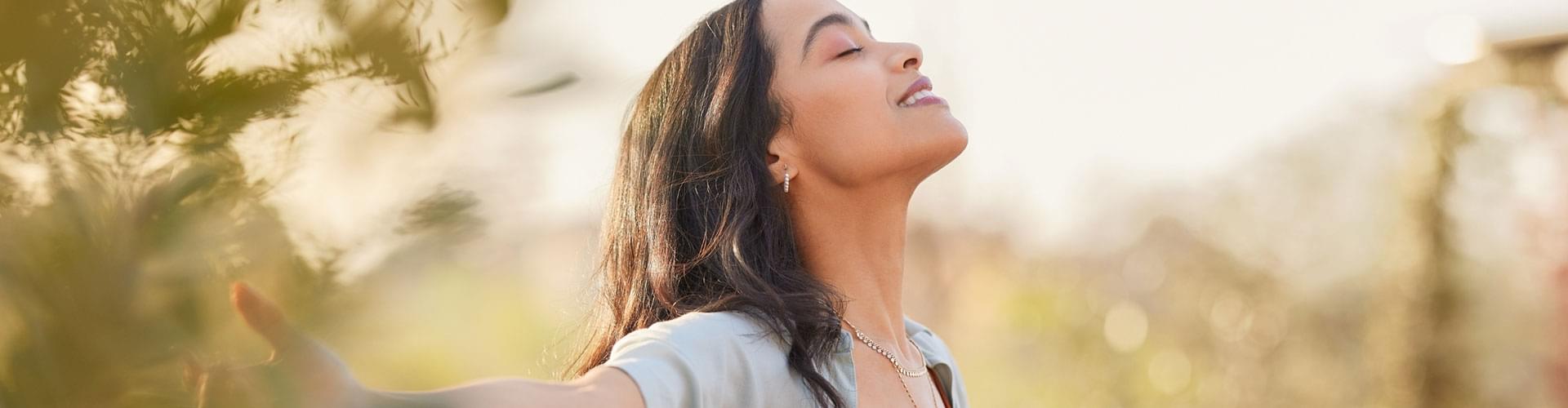 Therapeutic benefits of gardening, Mindfulness in nature, Gardening for stress relief, Mental health and gardening