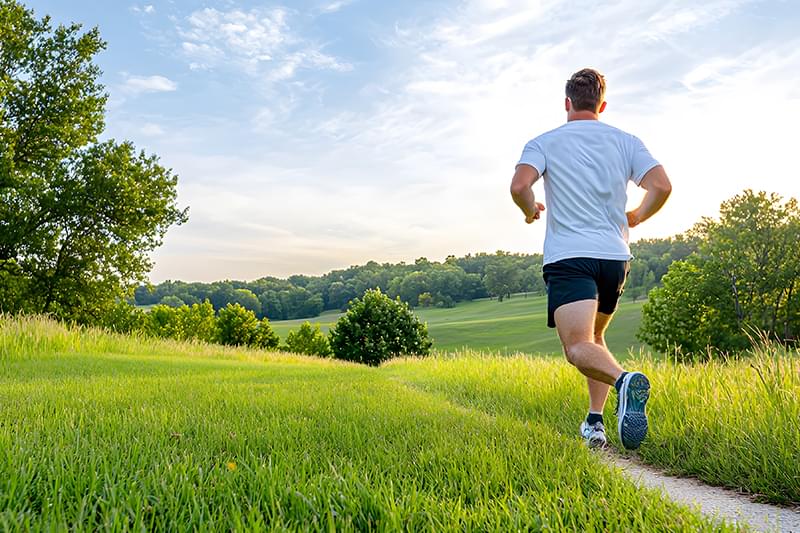 Meaker Services Knowledge Base