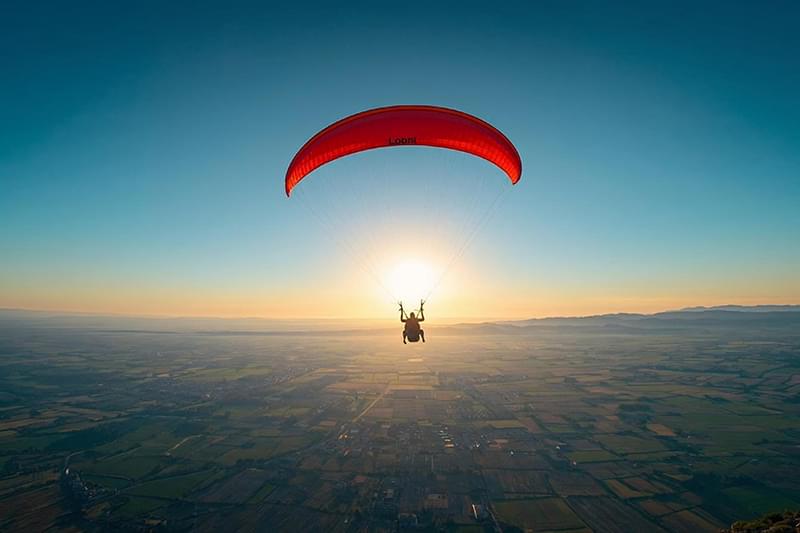 Meaker Services Knowledge Base