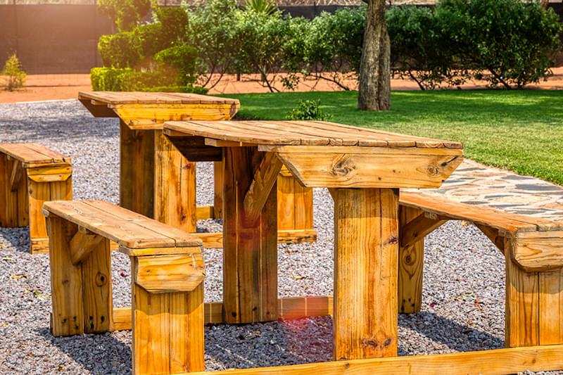 Meaker Services Knowledge Base