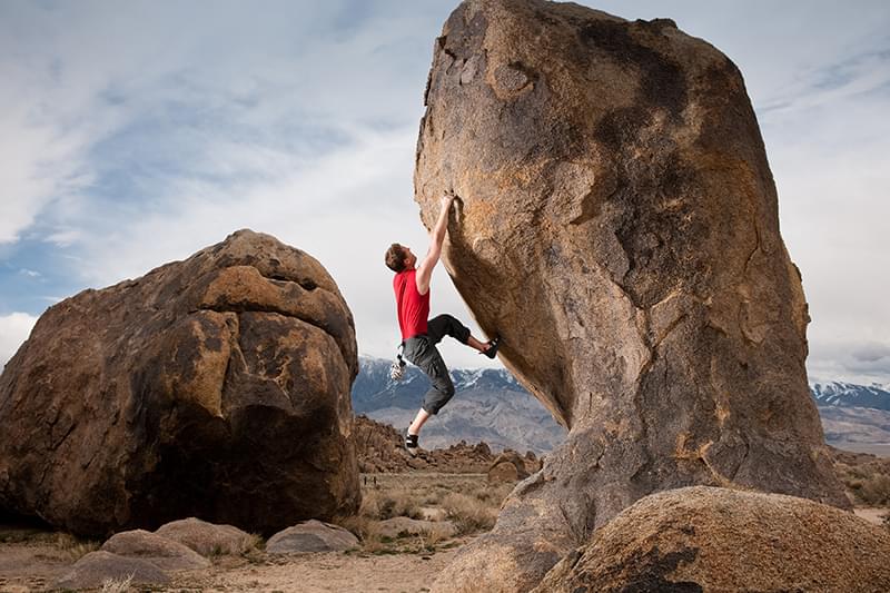 Meaker Services Knowledge Base