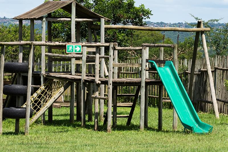 Meaker Services Knowledge Base